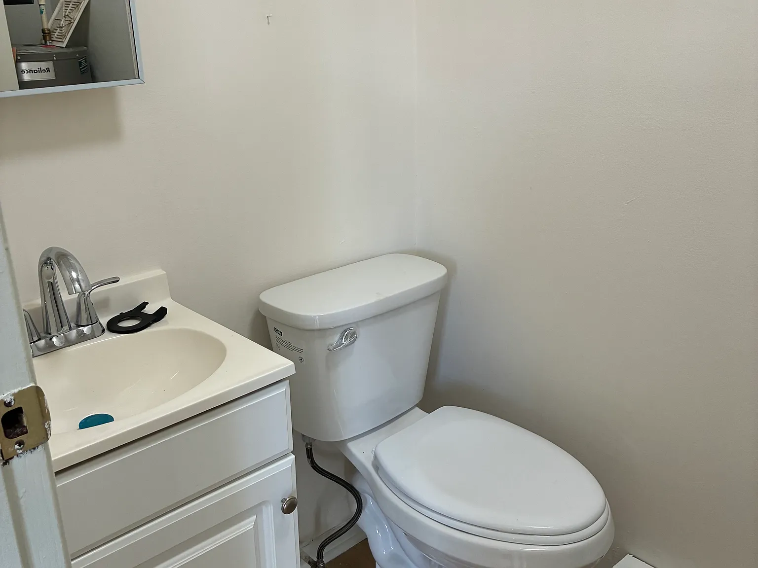 115 Shoemaker St — Photo 2