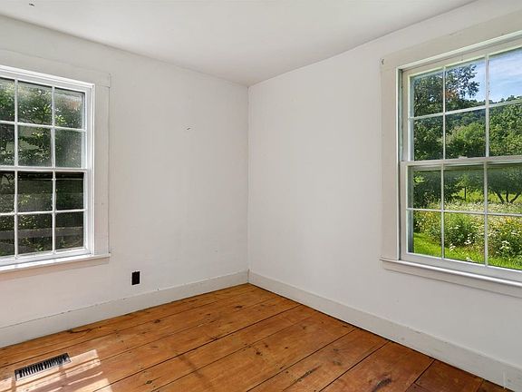 5th image of 509 VT Route 110