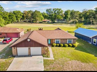 225 NW Mallard Pl, Lake City, FL 32055