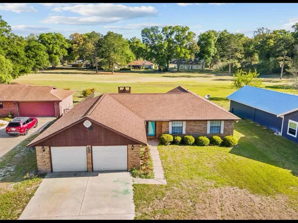 225 NW Mallard Pl, Lake City, FL 32055
