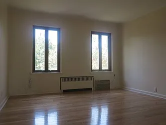 Rented by Target Realty Group