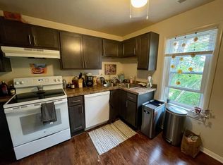 62 Mount Oliver St #2, Pittsburgh, PA 15210