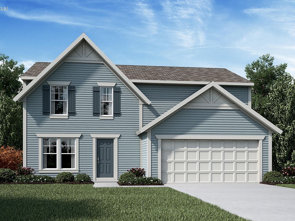 1st image of 597 Birchwood Cir