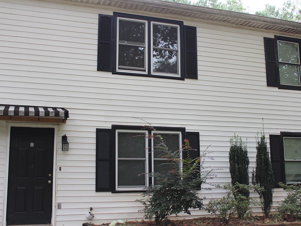 1st image of 4250 McClure Dr