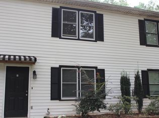 4250 McClure Dr, Oakwood, GA 30566