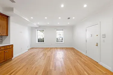 Rented by Nest Seekers International