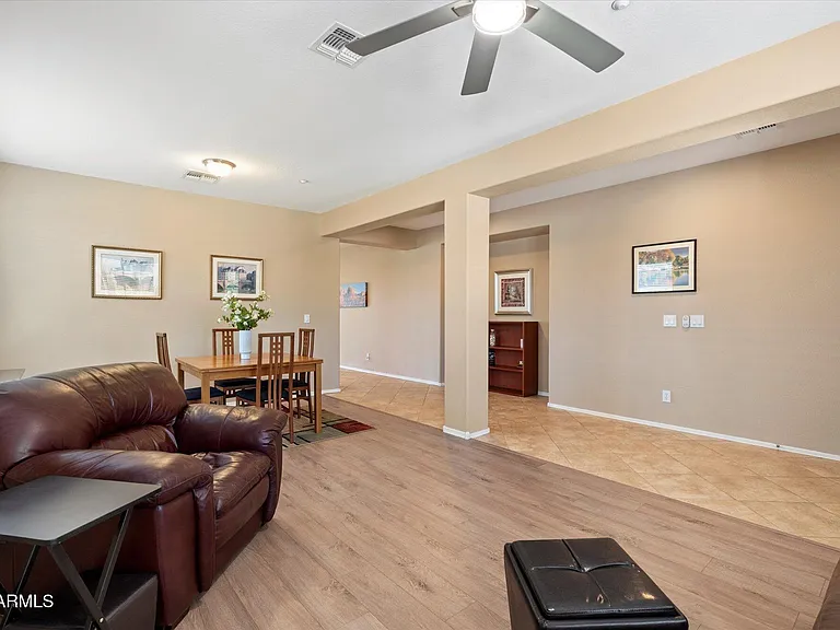 41112 N Prestancia Dr — Photo 13