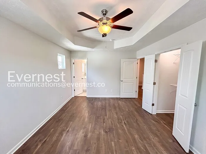 212 Ansley Way — Photo 11