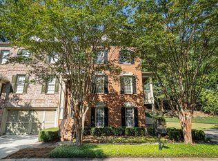 3022 Gaston Cir SE, Marietta, GA 30067