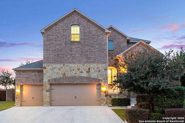 1st image of 3803 Valencia Ct