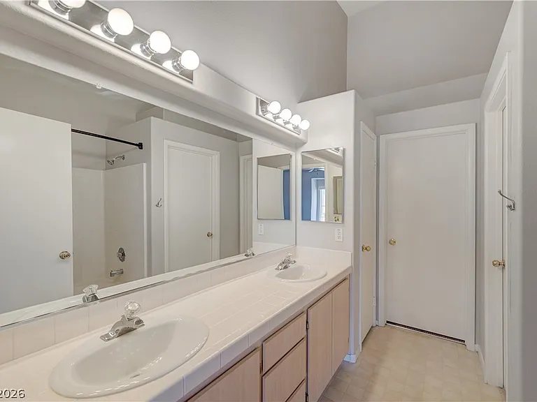 6201 E Lake Mead Blvd #228 — Photo 35
