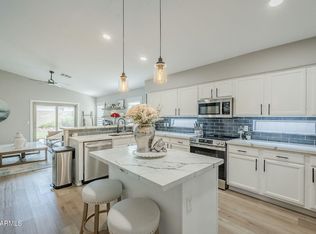 3112 E Millbrae Ln, Gilbert, AZ 85234