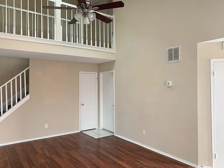 5922 Cinnamon Creek Cir — Photo 5