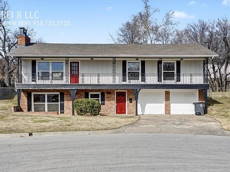 3802 S Allegheny Ave — Photo 8