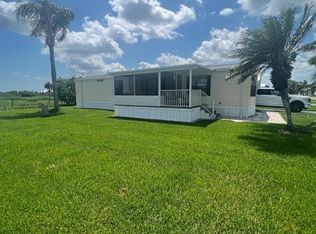 1326-1320 SW 44th Blvd, Okeechobee, FL 34974
