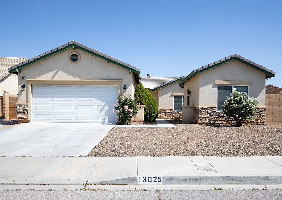1st image of 13025 Glendale Pl