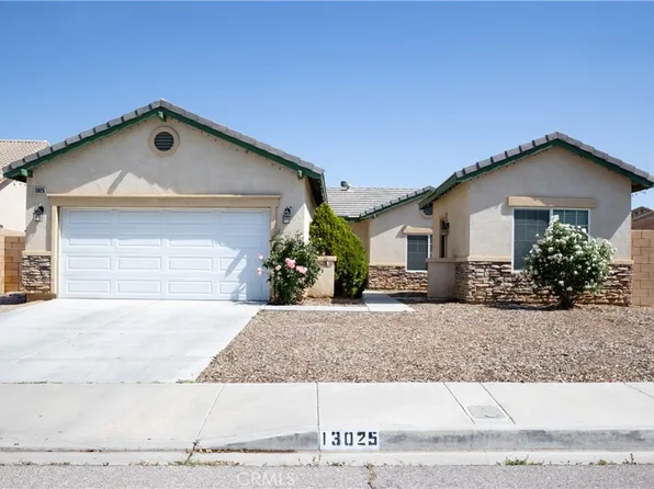 13025 Glendale Pl, Victorville, CA 92392