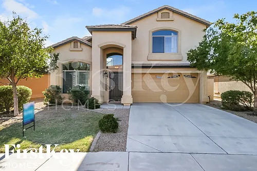 38240 N Sandy Dr Photo 1