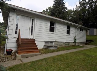 388 Calderwood Ave, Pittsburgh, PA