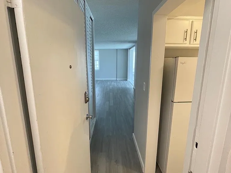 3600 Galt Ocean Dr — Photo 8