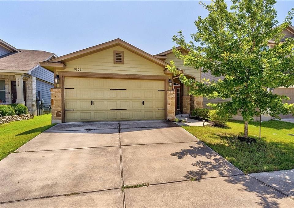 1st image of 9109 Sweetgum Dr #161