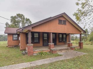 1459 County Road 1598, Joppa, AL 35087