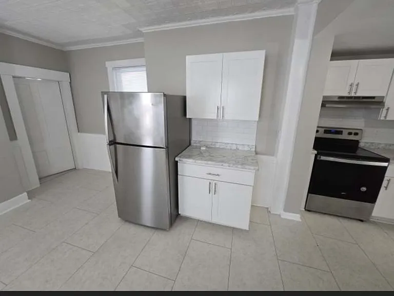 286 Lake Ave #1 — Photo 4