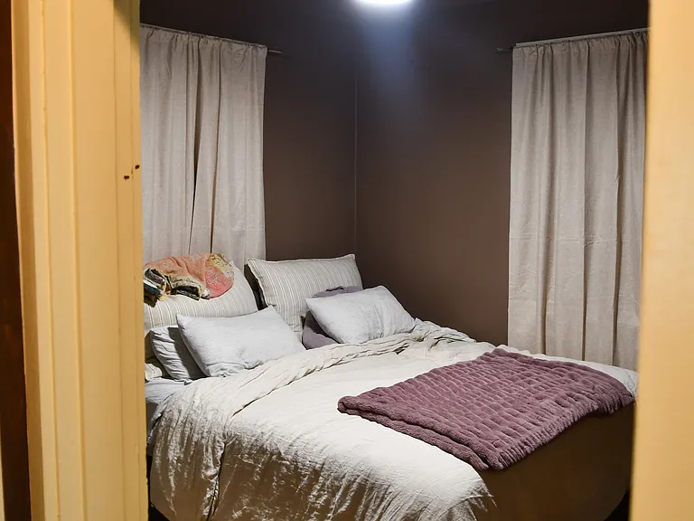 1025 Maynor St — Photo 13