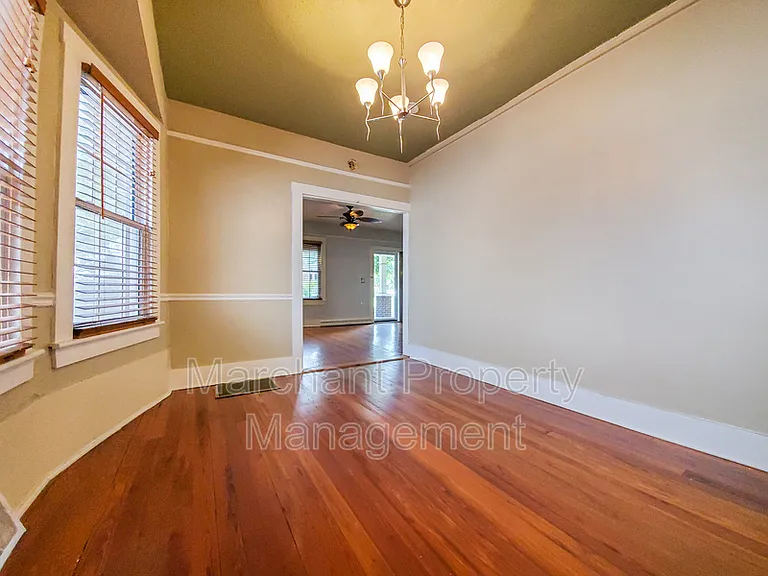 38 Keowee Ave — Photo 10