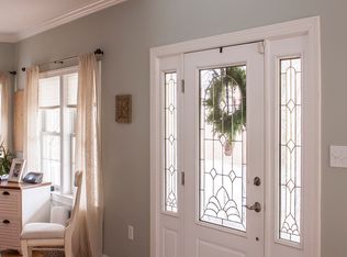 17148 Big Falls Rd, Monkton, MD 21111