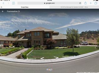 10116 Fox Borough Dr, Oakdale, CA