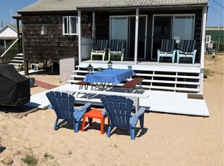 564 Seaside Ave, Westbrook, CT 06498