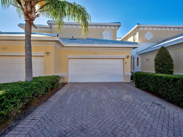 901 Triano Cir #901, Venice, FL 34292
