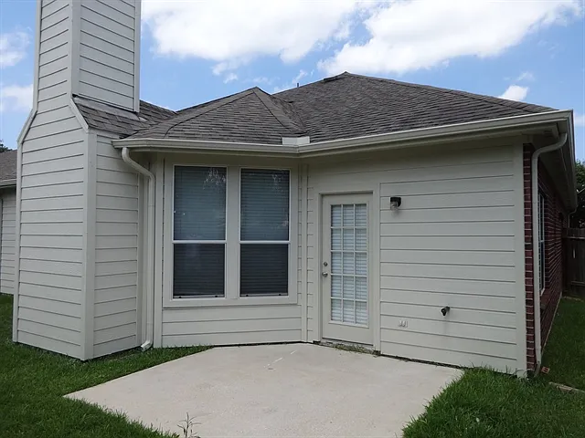 4922 Chase More Dr — Photo 14