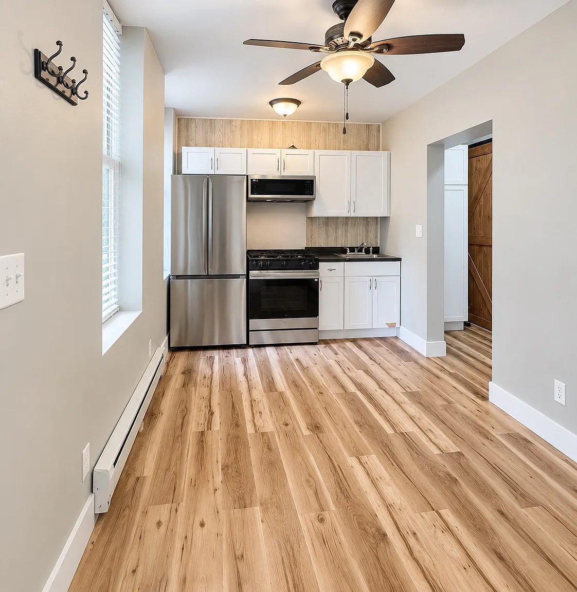 816 W Washington Blvd — Photo 2