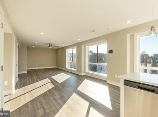 2517 N Hope St #5, Philadelphia, PA 19133