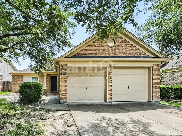 860 Rock Harbor Ln, League City, TX 77573