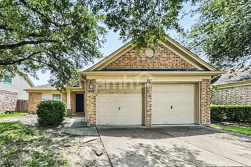 860 Rock Harbor Ln Photo 1