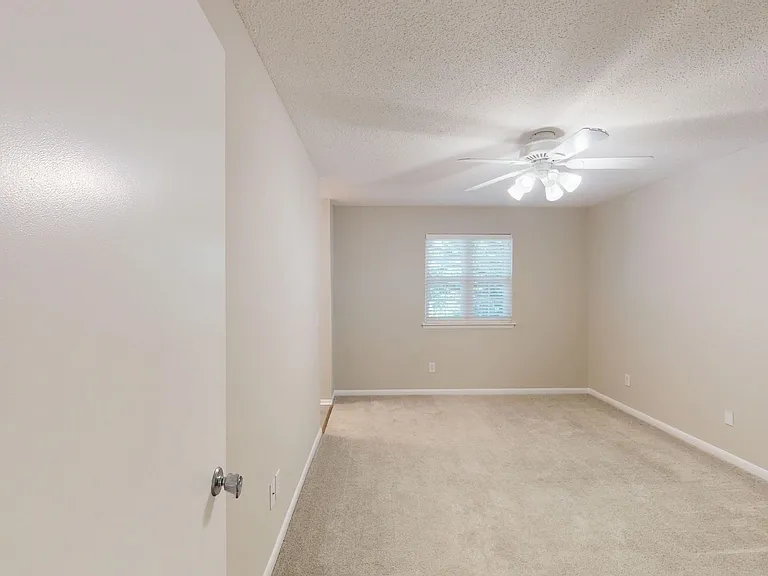3280 Heathstead Pl — Photo 21
