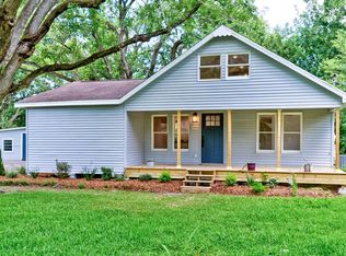 404 Gunstream Ln, Orange, TX 77630