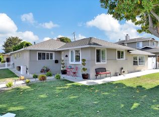 3033 Vistamont Dr, San Jose, CA