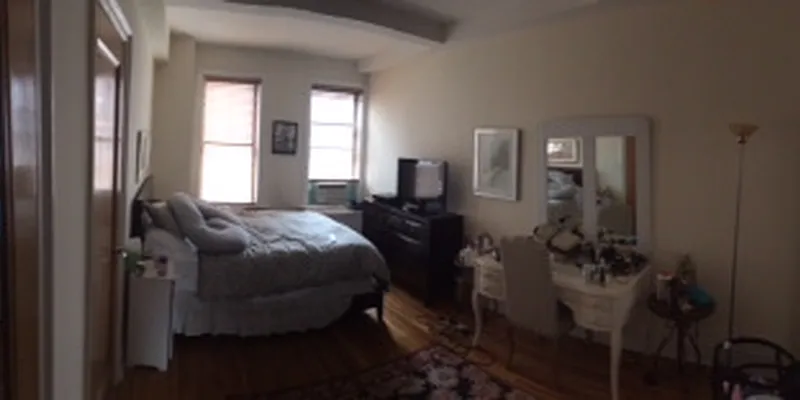 Rented by JMG Properties | media 22