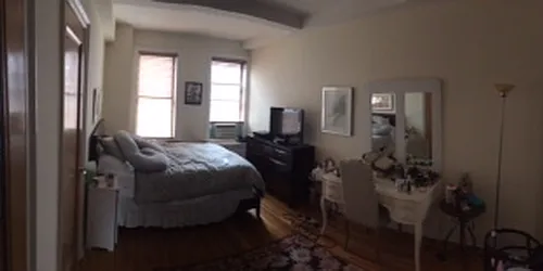 Rented by JMG Properties