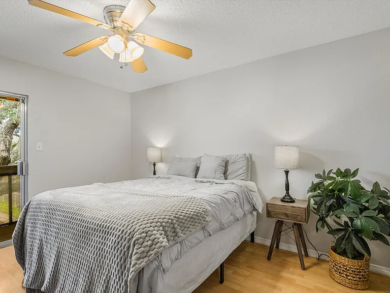 260 El Dorado Blvd #2708 — Photo 5