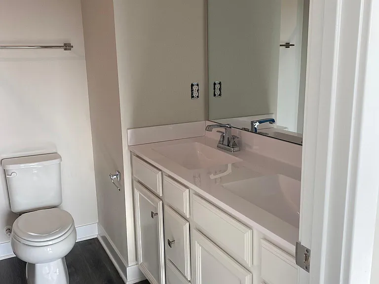 2682 Jetstream Rd — Photo 18