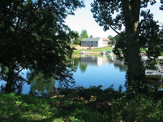 1st image of 10665 Killybegs Ct