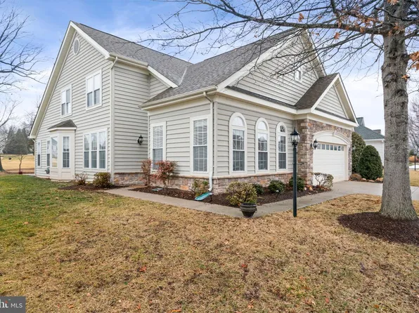 13359 Fieldstone Way, Gainesville, VA 20155