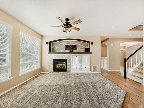 5th image of 603 Cinnabar Lane