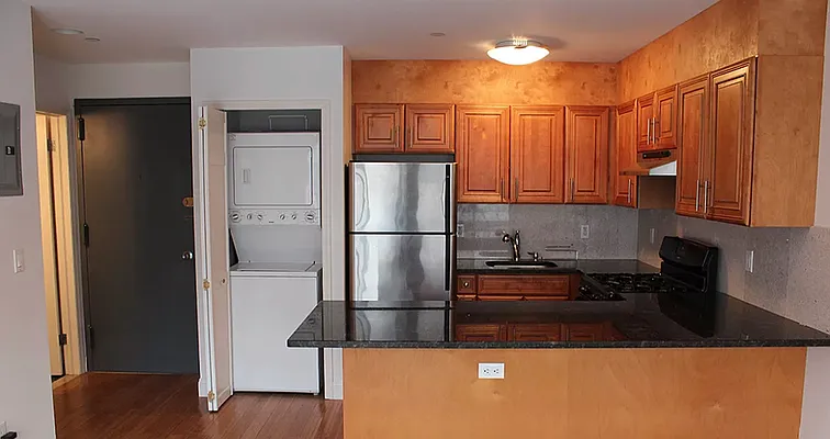 Rented by Oxford Property Group | media 6