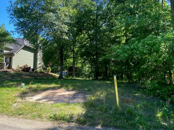 127 Whitecap Pl, Aiken, SC 29803